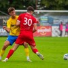 nd-beltinci, nogomet, slovan