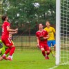 nd-beltinci, nogomet, slovan