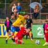 nd-beltinci, nogomet, slovan