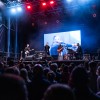 bogracfest, ivan-zak, aktual