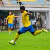 nd-beltinci, nogomet, slovan