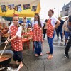 bogracfest-2025, bogracfest, bograc, lendava
