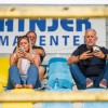 nd-beltinci, nogomet, slovan