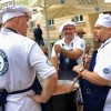 bogracfest-2025, bogracfest, bograc, lendava
