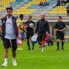 nd-beltinci, nogomet, slovan