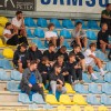 nd-beltinci, nogomet, slovan