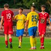 nd-beltinci, nogomet, slovan
