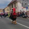 jernejeva-povorka-2025, sentjernej