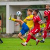 nd-beltinci, nogomet, slovan