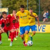 nd-beltinci, nogomet, slovan