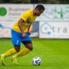 nd-beltinci, nogomet, slovan