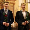 anin-glasbeni-vecer