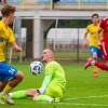 nd-beltinci, nogomet, slovan