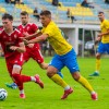 nd-beltinci, nogomet, slovan