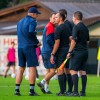 nd-beltinci, nogomet, slovan