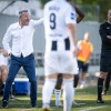 koper, mura, bonifika, gledalci, tribune, navijaci, ljudje