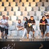 koper, mura, bonifika, gledalci, tribune, navijaci, ljudje