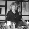frida-horvat