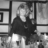 frida-horvat
