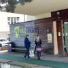 ekomuzej-hmeljarstva-in-pivovarstva