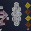 kpd-sesce, cipka, festival-klekljane-cipke