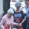 tridesetletnica-drustva-podezelskih-zena-pod-gorjanci-2025, pavle-ravnohrib-gost-prireditve-v-kostanjevici-na-krki