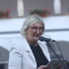 tridesetletnica-drustva-podezelskih-zena-pod-gorjanci-2025, pavle-ravnohrib-gost-prireditve-v-kostanjevici-na-krki
