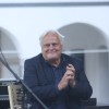 tridesetletnica-drustva-podezelskih-zena-pod-gorjanci-2025, pavle-ravnohrib-gost-prireditve-v-kostanjevici-na-krki