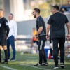 koper, mura, bonifika, gledalci, tribune, navijaci, ljudje