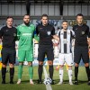 koper, mura, bonifika, gledalci, tribune, navijaci, ljudje