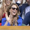 kate-middleton, wimbledon