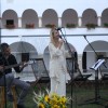 tridesetletnica-drustva-podezelskih-zena-pod-gorjanci-2025, pavle-ravnohrib-gost-prireditve-v-kostanjevici-na-krki