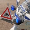 948190_policija_nesreca.jpg