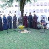 tridesetletnica-drustva-podezelskih-zena-pod-gorjanci-2025, pavle-ravnohrib-gost-prireditve-v-kostanjevici-na-krki