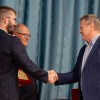 pgd-cernelavci, gasilci, slavnostna-seja, 100-letnica