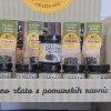 skz-ljutomer-križevci, kohezija-2025, kohezijska-sredstva, bučno-seme, pesto, bučno-olje