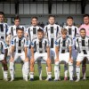 koper, mura, bonifika, gledalci, tribune, navijaci, ljudje