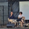 črenšovci, literarni-večer