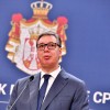 vucic.jpg