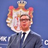 vucic.jpg