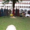 tridesetletnica-drustva-podezelskih-zena-pod-gorjanci-2025, pavle-ravnohrib-gost-prireditve-v-kostanjevici-na-krki