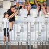koper, mura, bonifika, gledalci, tribune, navijaci, ljudje