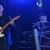 radenci, radensko-poletje, mladen-grdovic, zlata-zila