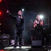 radenci, radensko-poletje, mladen-grdovic, zlata-zila