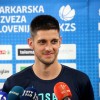 martin krampelj 4.jpg