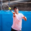 tenis_Filip_jeff_Planinsek_01.jpg