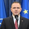 Karol Nawrocki.jpg