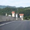 Boštanj_pokopališče.JPG