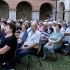 tridesetletnica-drustva-podezelskih-zena-pod-gorjanci-2025, pavle-ravnohrib-gost-prireditve-v-kostanjevici-na-krki