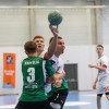 mrk-krka, turnir, rokomet